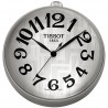 Montre TISSOT Mod. MINI BALL T82950832