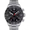 Montre TISSOT Mod. PRS 516 CHRONO T1316271105200