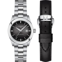 Montre TISSOT Mod. T-MY...