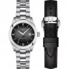 Montre TISSOT Mod. T-MY LADY Special Pack + Extra Strap T1320071106600