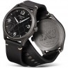 Montre TISSOT Mod. GENT XL 3X3 STREET BASKETBALL Special Pack + Extra Strap T1164103606700