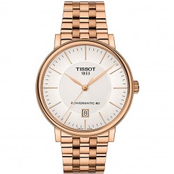 Montre TISSOT Mod. CARSON...