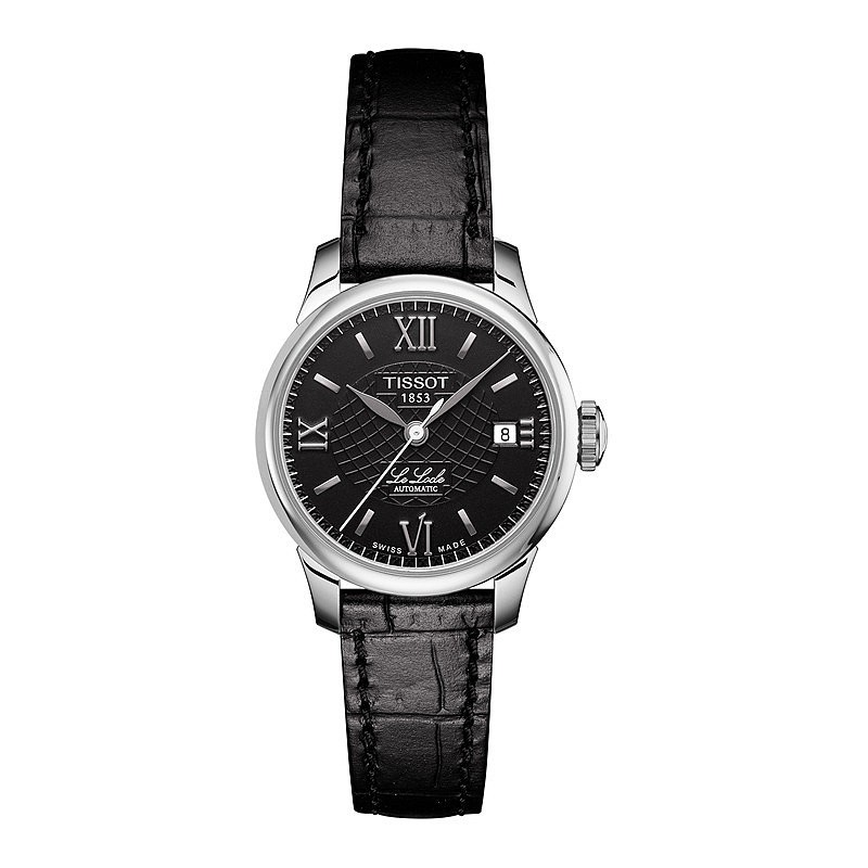 Montre TISSOT Mod. LE LOCLE Automatic T41112357