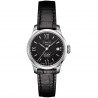 Montre TISSOT Mod. LE LOCLE Automatic T41112357