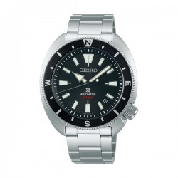 Montre SEIKO 5 Mod. SPORTS...