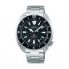 Montre SEIKO 5 Mod. SPORTS TURTLE SRPH17K1