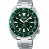 Montre SEIKO Mod. PROSPEX LAND SRPH15K1