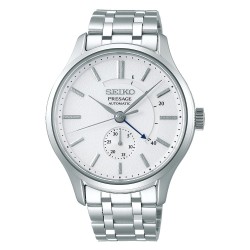 Montre SEIKO Mod. PRESAGE...