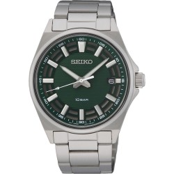 Montre SEIKO Mod. URBAN...