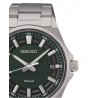 Montre SEIKO Mod. URBAN SPORTS SUR503P1