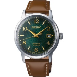 Montre SEIKO PRESAGE Mod....