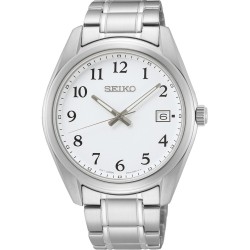 Montre SEIKO WATCHES Mod....