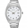 Montre SEIKO WATCHES Mod. SUR459P1