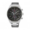 Montre SEIKO WATCHES Mod. SSC803P1