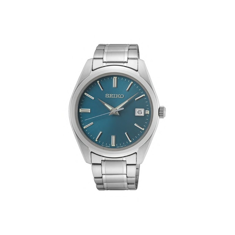 Montre SEIKO WATCHES Mod. SUR525P1