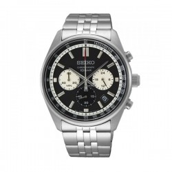 Montre SEIKO WATCHES Mod....