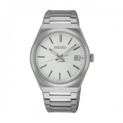 Montre SEIKO WATCHES Mod....