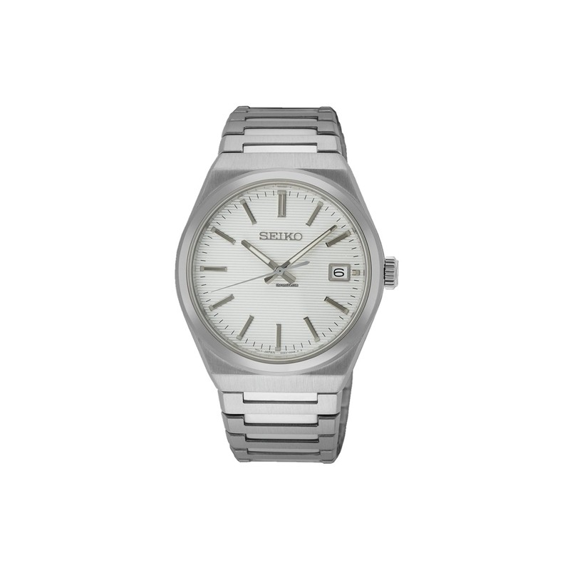 Montre SEIKO WATCHES Mod. SUR553P1