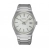 Montre SEIKO WATCHES Mod. SUR553P1