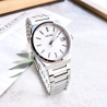 Montre SEIKO WATCHES Mod. SUR553P1