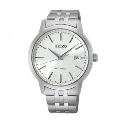 Montre SEIKO WATCHES Mod....