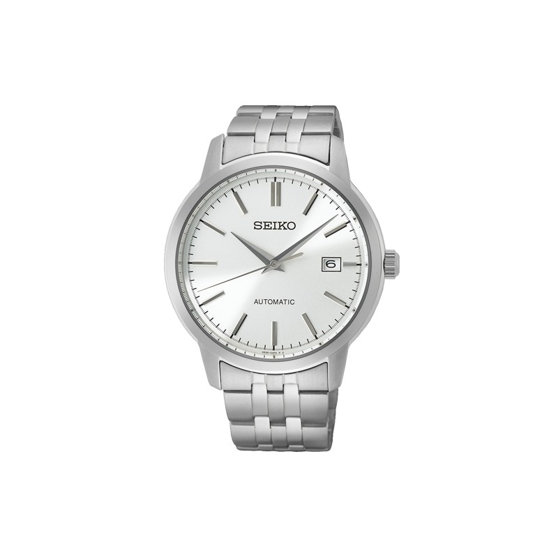 Montre SEIKO WATCHES Mod. SRPH85K1