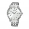 Montre SEIKO WATCHES Mod. SRPH85K1