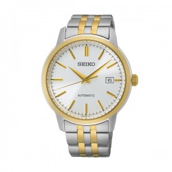 Montre SEIKO WATCHES Mod....