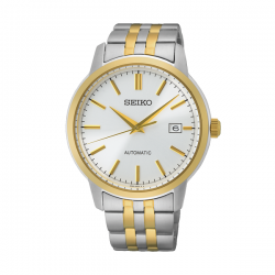 Montre SEIKO WATCHES Mod. SRPH92K1