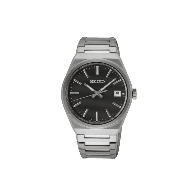 Montre SEIKO WATCHES Mod. SUR557P1