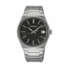 Montre SEIKO WATCHES Mod. SUR557P1