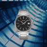 Montre SEIKO WATCHES Mod. SUR557P1