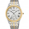 Montre SEIKO WATCHES Mod. SRK048P1