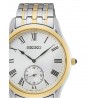 Montre SEIKO WATCHES Mod. SRK048P1
