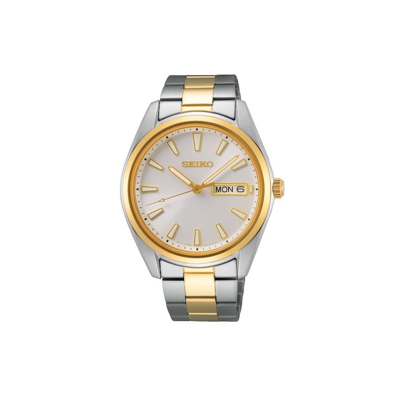 Montre SEIKO WATCHES Mod. SUR446P1