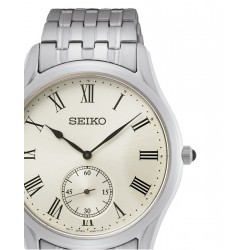 Montre SEIKO WATCHES Mod. SRK047P1