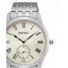 Montre SEIKO WATCHES Mod. SRK047P1