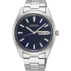 Montre SEIKO WATCHES Mod....