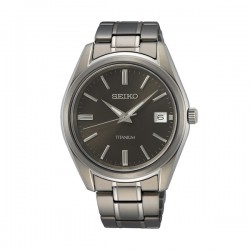 Montre SEIKO WATCHES Mod....