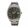 Montre SEIKO WATCHES Mod. SUR375P1