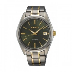 Montre SEIKO WATCHES Mod....