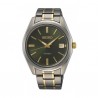 Montre SEIKO WATCHES Mod. SUR377P1