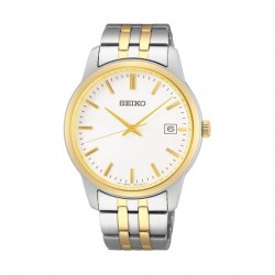 Montre SEIKO WATCHES Mod....