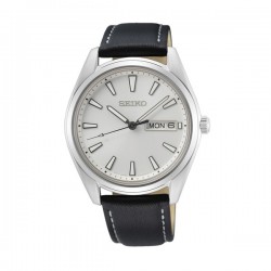 Montre SEIKO WATCHES Mod....