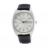 Montre SEIKO WATCHES Mod. SUR447P1