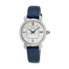 Montre SEIKO WATCHES Mod. SUR497P2