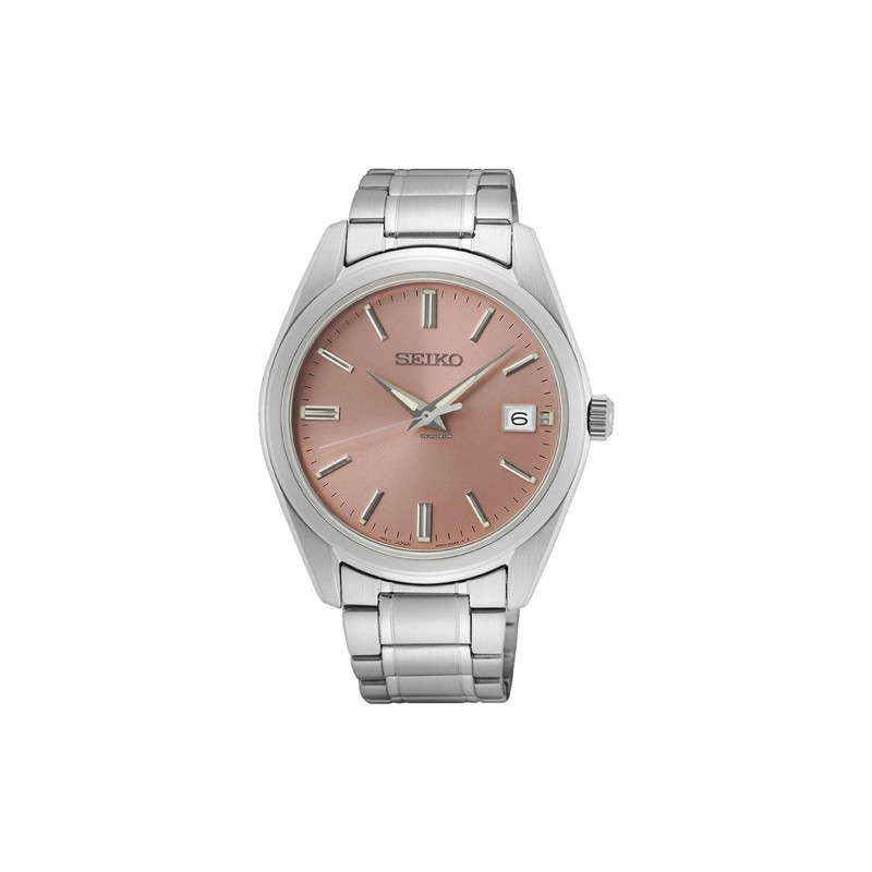 Montre SEIKO WATCHES Mod. SUR523P1