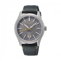 Montre SEIKO WATCHES Mod....