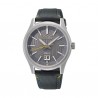 Montre SEIKO WATCHES Mod. SUR543P1