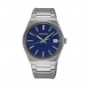 Montre SEIKO WATCHES Mod. SUR555P1